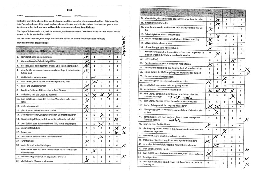 160908121408_0001-verschoben