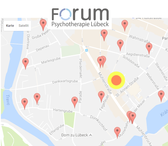 bildschirmfoto-2016-10-11-um-14-19-34